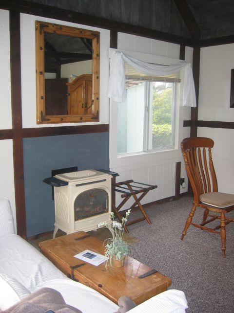 Los Angeles 2006 201.jpg