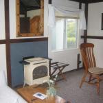 Los Angeles 2006 201.jpg