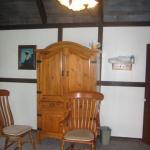 Los Angeles 2006 202.jpg