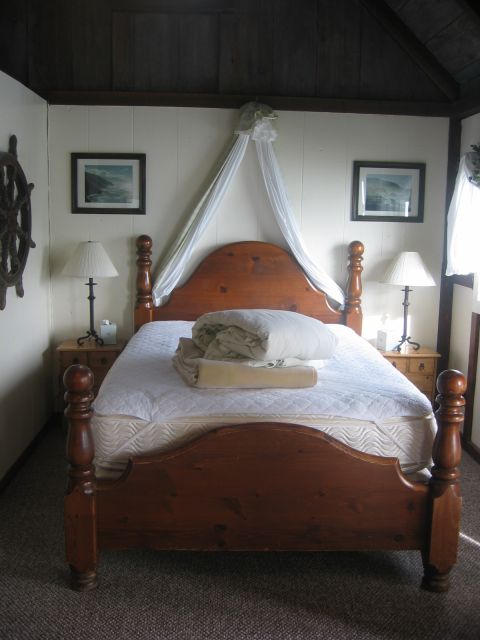 Los Angeles 2006 203.jpg