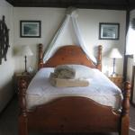 Los Angeles 2006 203.jpg