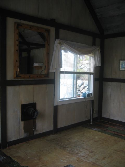 Los Angeles 2006 204.jpg