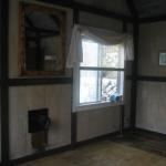 Los Angeles 2006 204.jpg