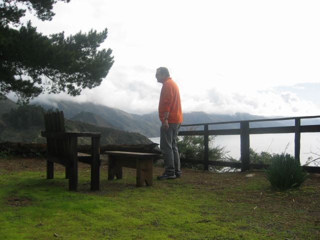 Los Angeles 2006 205.jpg