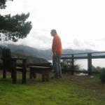 Los Angeles 2006 205.jpg