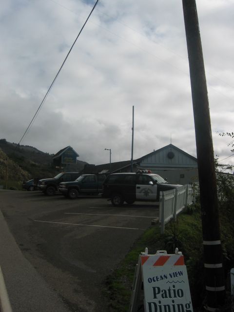 Los Angeles 2006 206.jpg