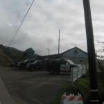 Los Angeles 2006 206.jpg