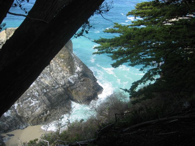 Los Angeles 2006 207.jpg