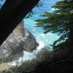 Los Angeles 2006 207.jpg