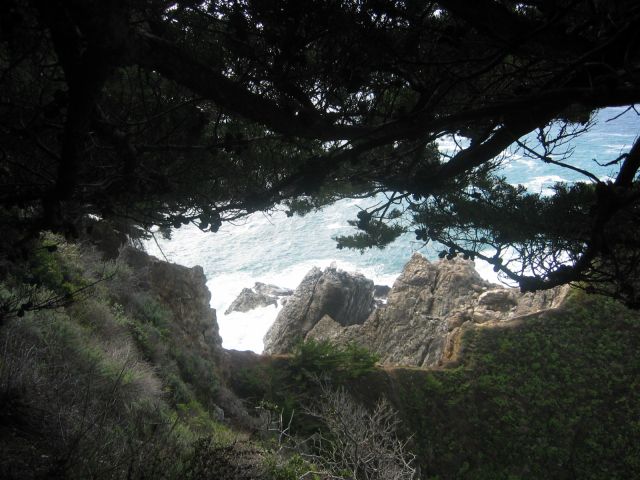 Los Angeles 2006 208.jpg