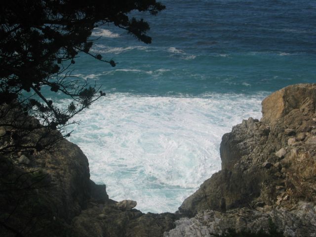 Los Angeles 2006 209.jpg