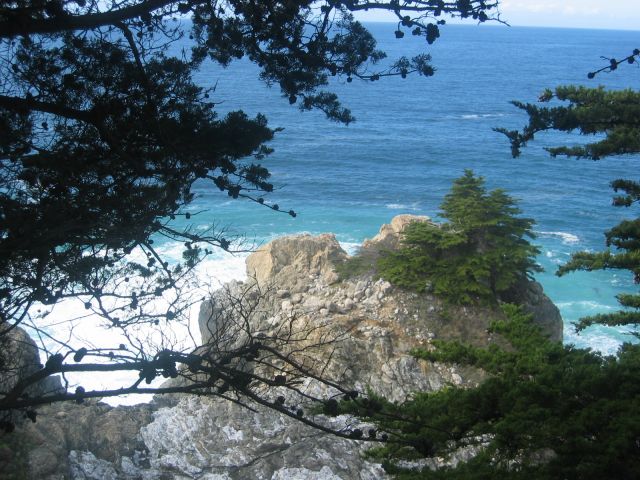 Los Angeles 2006 210.jpg