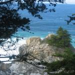 Los Angeles 2006 210.jpg