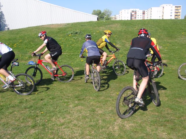 P4190758.jpg
