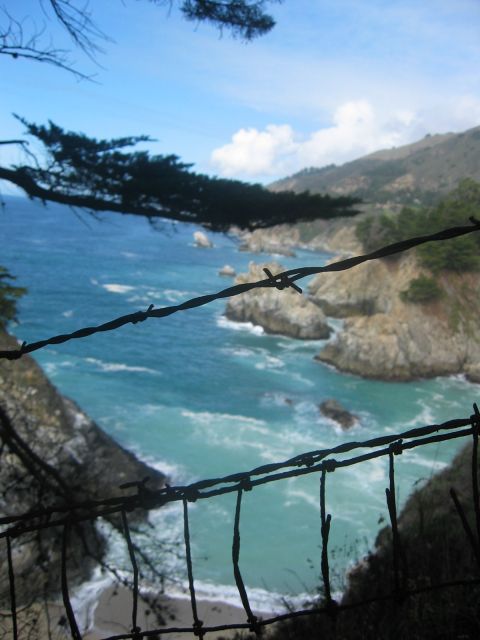 Los Angeles 2006 212.jpg