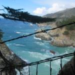 Los Angeles 2006 212.jpg