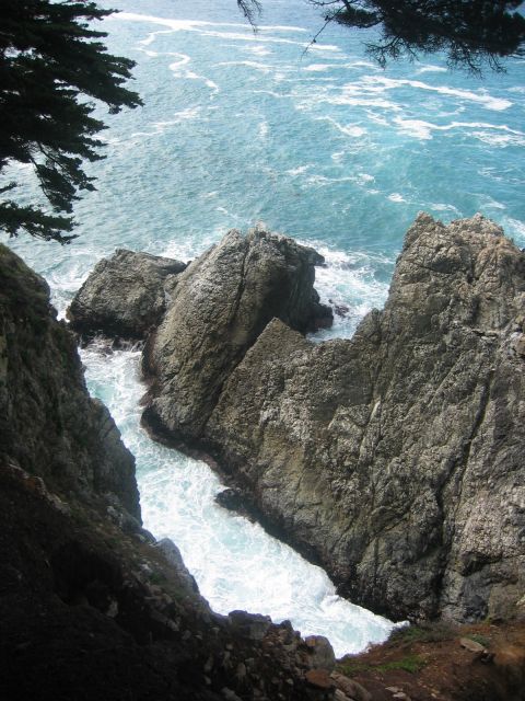 Los Angeles 2006 213.jpg