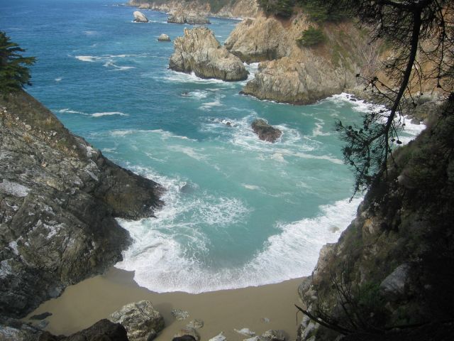 Los Angeles 2006 214.jpg