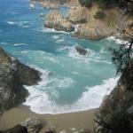 Los Angeles 2006 214.jpg