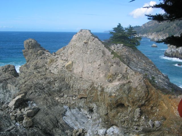 Los Angeles 2006 215.jpg