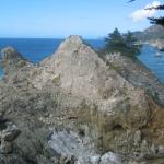 Los Angeles 2006 215.jpg