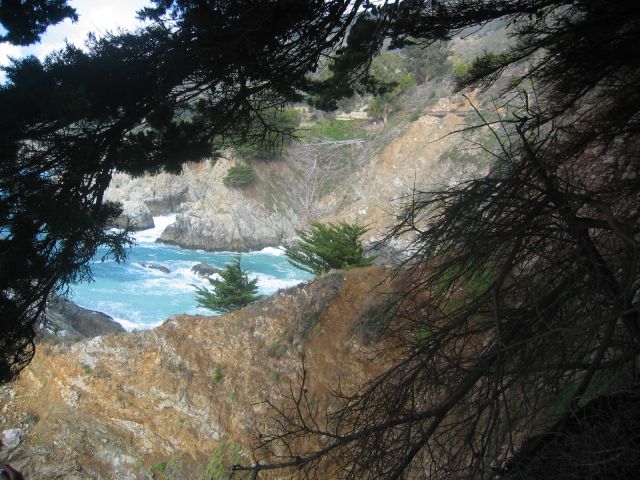 Los Angeles 2006 216.jpg