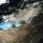 Los Angeles 2006 216.jpg