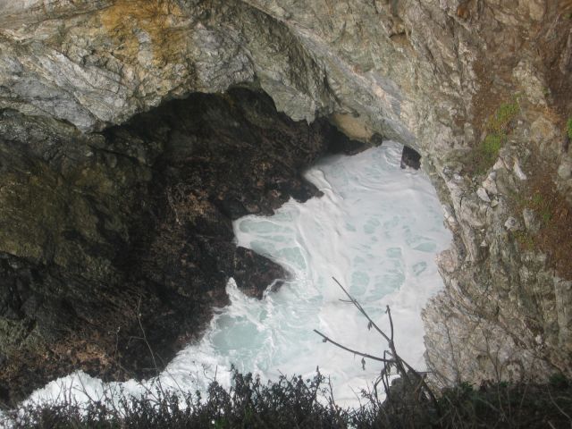 Los Angeles 2006 217.jpg