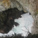 Los Angeles 2006 217.jpg