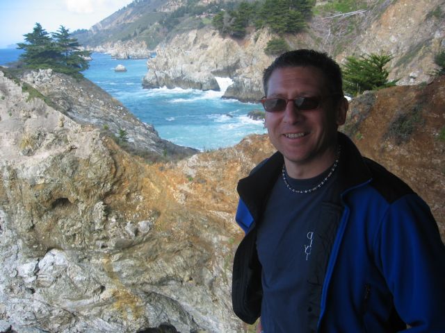 Los Angeles 2006 218.jpg