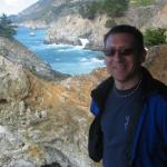 Los Angeles 2006 218.jpg