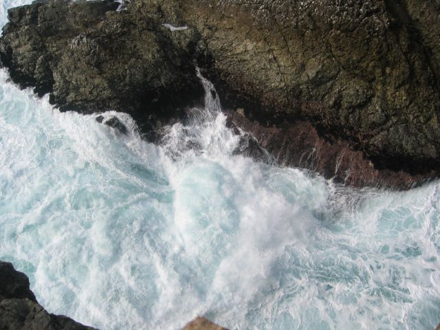 Los Angeles 2006 219.jpg