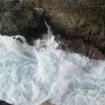 Los Angeles 2006 219.jpg