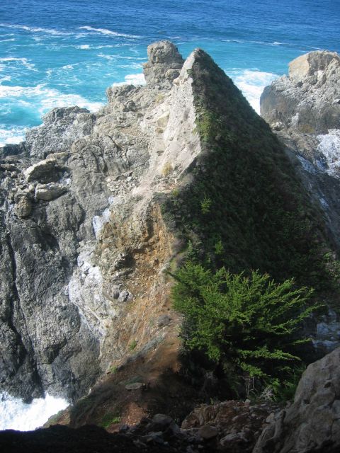 Los Angeles 2006 220.jpg