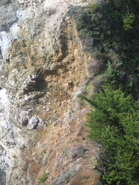 Los Angeles 2006 221.jpg