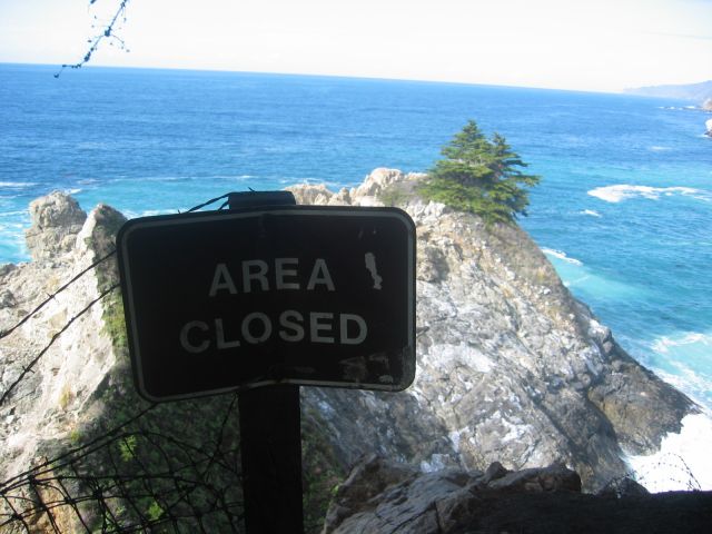 Los Angeles 2006 222.jpg