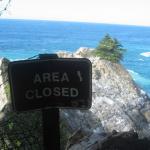 Los Angeles 2006 222.jpg