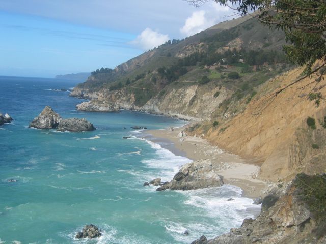 Los Angeles 2006 224.jpg