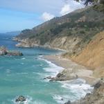 Los Angeles 2006 224.jpg