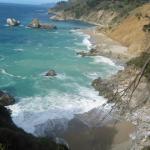 Los Angeles 2006 225.jpg