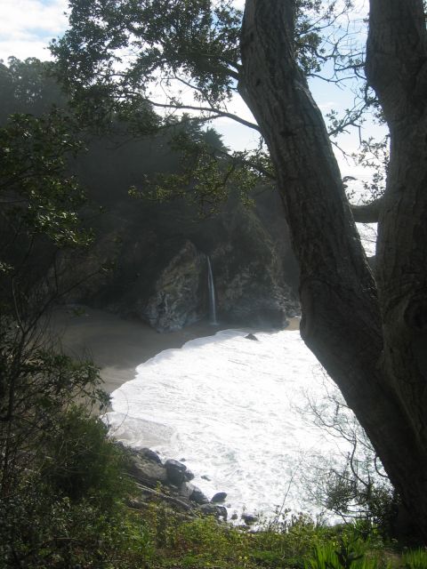 Los Angeles 2006 227.jpg