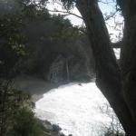 Los Angeles 2006 227.jpg