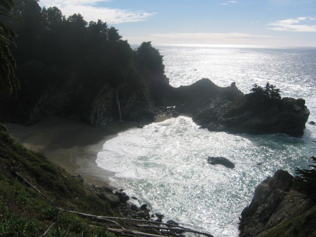 Los Angeles 2006 228.jpg