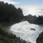 Los Angeles 2006 228.jpg