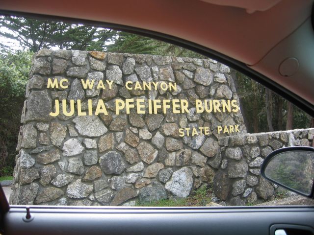 Los Angeles 2006 229.jpg