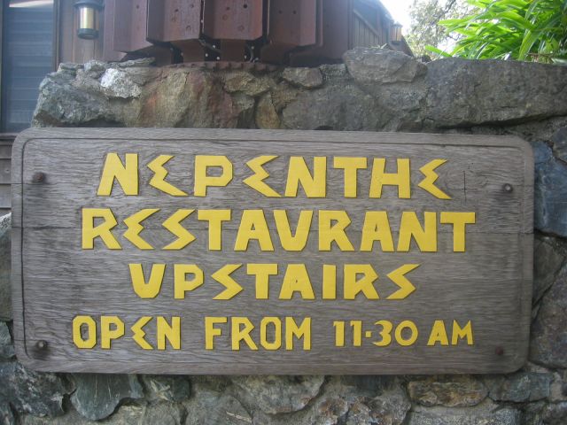 Los Angeles 2006 230.jpg