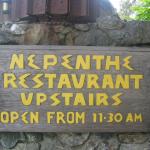 Los Angeles 2006 230.jpg