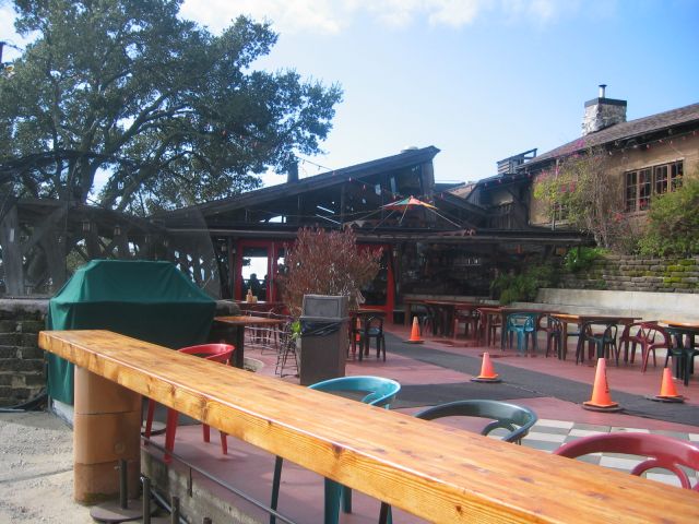 Los Angeles 2006 231.jpg