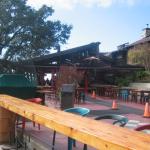 Los Angeles 2006 231.jpg