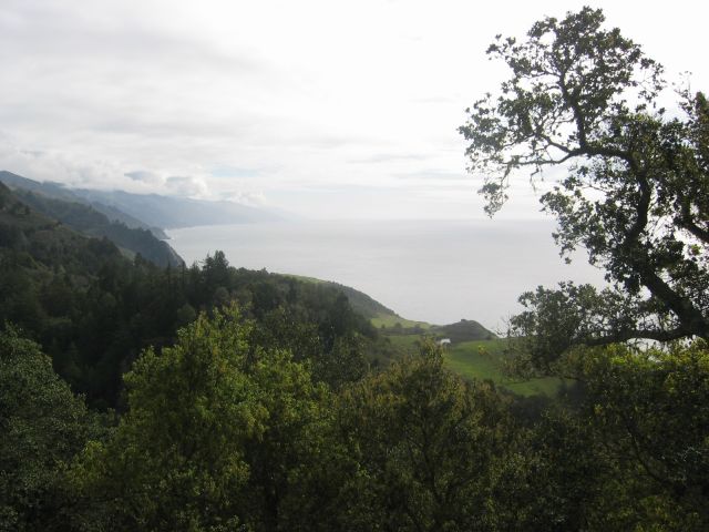 Los Angeles 2006 232.jpg